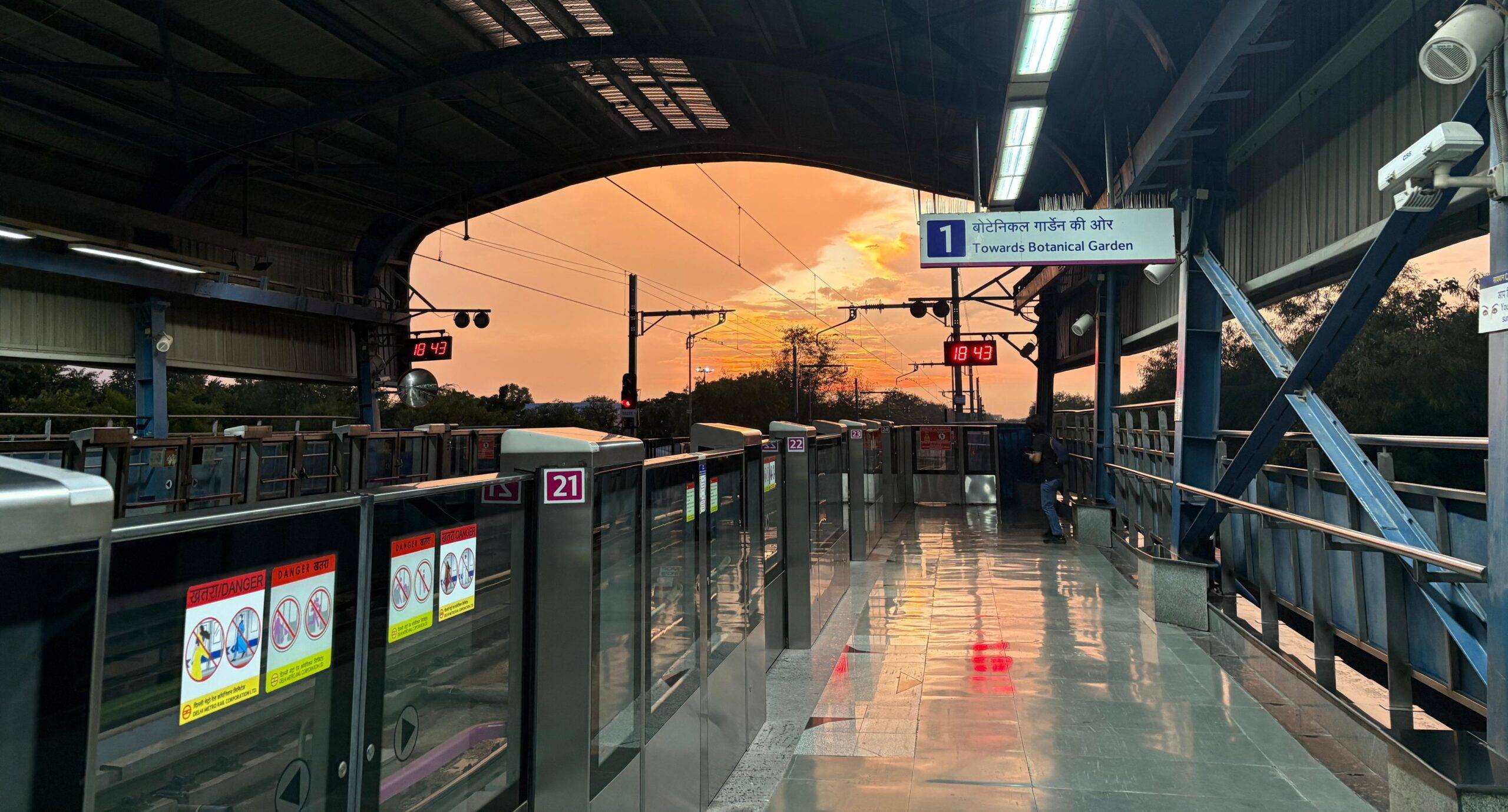 Humans of Delhi metro | Delhi metro | metro